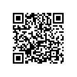 0603Y1005P60DQT QRCode