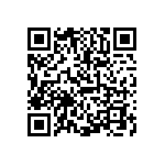 0603Y1006P80BFR QRCode