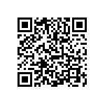 0603Y1006P80CAR QRCode