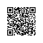 0603Y1008P20BQT QRCode