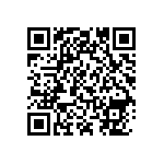 0603Y1009P10BQT QRCode