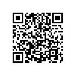 0603Y1009P10HQT QRCode