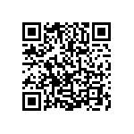 0603Y100P100DQT QRCode