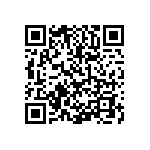 0603Y100P470BFR QRCode