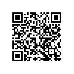 0603Y100P470BFT QRCode