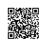 0603Y100P500BQT QRCode