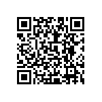 0603Y100P500DQT QRCode