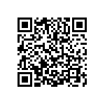 0603Y100P560DCR QRCode