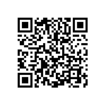 0603Y100P680BCR QRCode