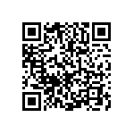 0603Y100P680CFT QRCode