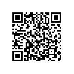 0603Y100P680DFR QRCode