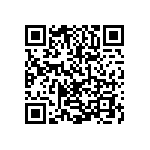 0603Y100P700BQT QRCode