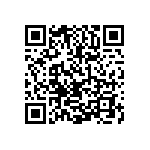 0603Y100P800CQT QRCode