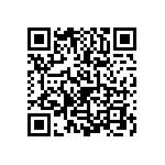 0603Y1500101FQT QRCode