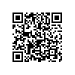 0603Y1500101KQT QRCode