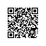 0603Y1500111GQT QRCode