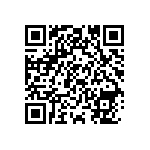 0603Y1500120FQT QRCode