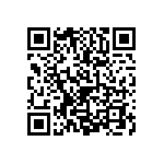 0603Y1500121GQT QRCode