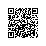 0603Y1500270GQT QRCode