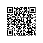 0603Y1500270JQT QRCode