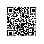 0603Y1500300KQT QRCode