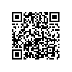 0603Y1500330FQT QRCode