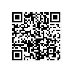 0603Y1500330GQT QRCode