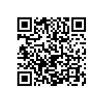 0603Y1500820GQT QRCode