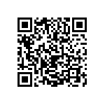 0603Y1500820KQT QRCode