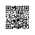 0603Y1501P10DQT QRCode