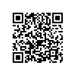 0603Y1501P20BQT QRCode