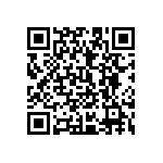 0603Y1501P20DQT QRCode