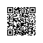 0603Y1501P30DQT QRCode