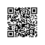 0603Y1501P40DQT QRCode