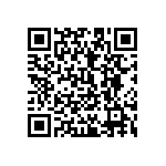 0603Y1501P50HQT QRCode