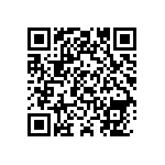 0603Y1501P60HQT QRCode