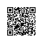 0603Y1501P90DQT QRCode