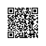 0603Y1503P30DQT QRCode