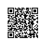 0603Y1503P60HQT QRCode