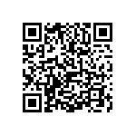 0603Y1505P60DQT QRCode