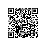 0603Y1507P50BQT QRCode