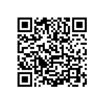 0603Y1507P50DQT QRCode