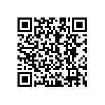 0603Y1507P50HQT QRCode