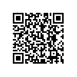 0603Y150P100CQT QRCode