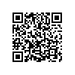 0603Y150P100HQT QRCode