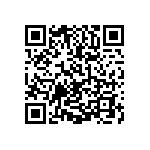 0603Y150P200HQT QRCode