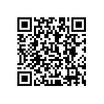 0603Y150P500HQT QRCode