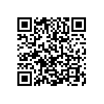 0603Y150P700CQT QRCode