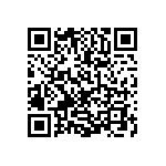 0603Y150P700DQT QRCode