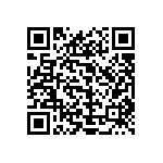 0603Y2000100FFT QRCode